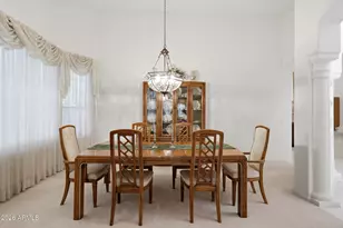 15395 W Fairmount Ave, Goodyear, AZ 85395 - Photo 16