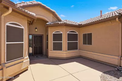 15395 W Fairmount Avenue, Goodyear, AZ 85395 - Photo 8