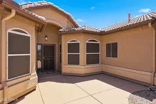 15395 W Fairmount Ave, Goodyear, AZ 85395 - Photo 8
