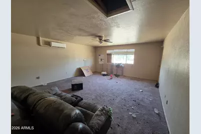 1133 E Sunset Drive, Casa Grande, AZ 85122 - Photo 26