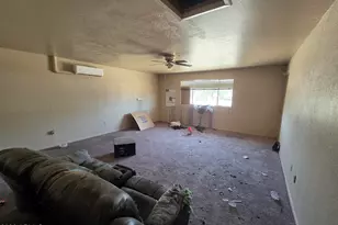 1133 E Sunset Dr, Casa Grande, AZ 85122 - Photo 26