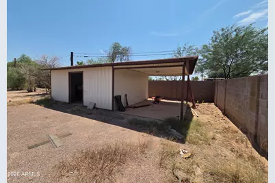 1133 E Sunset Drive, Casa Grande, AZ 85122 - Photo 40