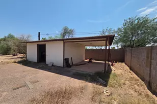 1133 E Sunset Dr, Casa Grande, AZ 85122 - Photo 40