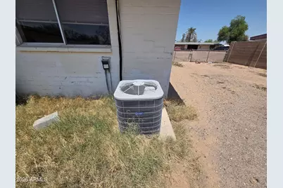 1133 E Sunset Drive, Casa Grande, AZ 85122 - Photo 48