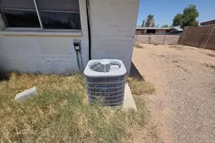 1133 E Sunset Dr, Casa Grande, AZ 85122 - Photo 48