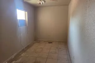 1133 E Sunset Dr, Casa Grande, AZ 85122 - Photo 30