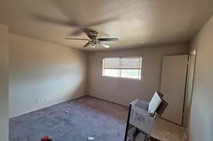 1133 E Sunset Dr, Casa Grande, AZ 85122 - Photo 16