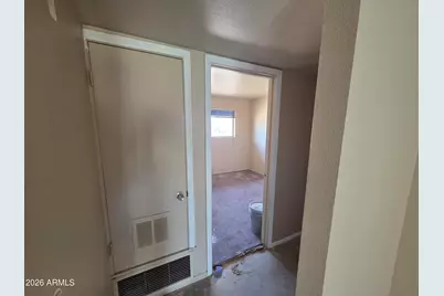1133 E Sunset Drive, Casa Grande, AZ 85122 - Photo 8