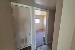 1133 E Sunset Dr, Casa Grande, AZ 85122 - Photo 8