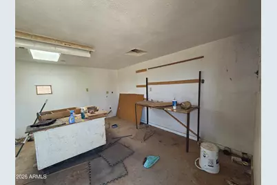 1133 E Sunset Drive, Casa Grande, AZ 85122 - Photo 42