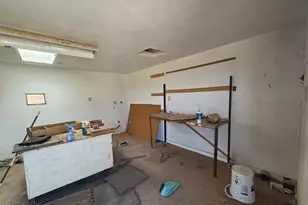 1133 E Sunset Dr, Casa Grande, AZ 85122 - Photo 42