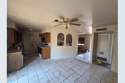 1133 E Sunset Drive, Casa Grande, AZ 85122 - Photo 24