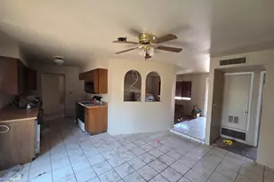 1133 E Sunset Dr, Casa Grande, AZ 85122 - Photo 24
