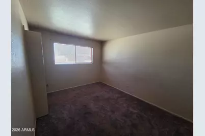 1133 E Sunset Drive, Casa Grande, AZ 85122 - Photo 14