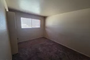 1133 E Sunset Dr, Casa Grande, AZ 85122 - Photo 14