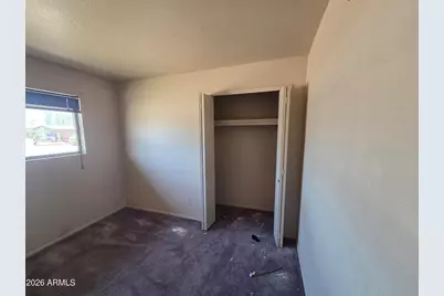 1133 E Sunset Drive, Casa Grande, AZ 85122 - Photo 10