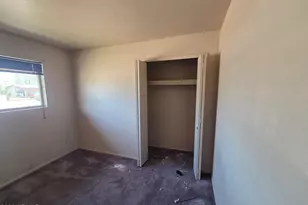 1133 E Sunset Dr, Casa Grande, AZ 85122 - Photo 10
