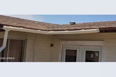 1133 E Sunset Drive, Casa Grande, AZ 85122 - Photo 52