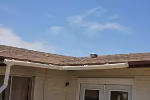 1133 E Sunset Dr, Casa Grande, AZ 85122 - Photo 52