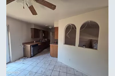 1133 E Sunset Drive, Casa Grande, AZ 85122 - Photo 6