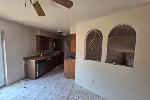 1133 E Sunset Dr, Casa Grande, AZ 85122 - Photo 6