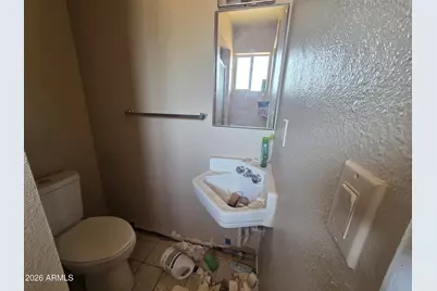 1133 E Sunset Drive, Casa Grande, AZ 85122 - Photo 20