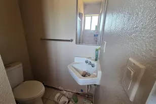 1133 E Sunset Dr, Casa Grande, AZ 85122 - Photo 20