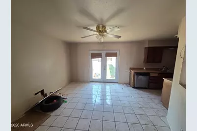 1133 E Sunset Drive, Casa Grande, AZ 85122 - Photo 4