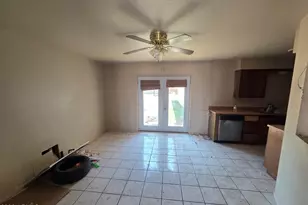 1133 E Sunset Dr, Casa Grande, AZ 85122 - Photo 4