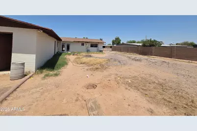 1133 E Sunset Drive, Casa Grande, AZ 85122 - Photo 46