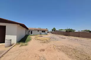 1133 E Sunset Dr, Casa Grande, AZ 85122 - Photo 46