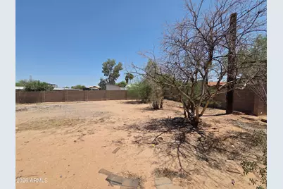 1133 E Sunset Drive, Casa Grande, AZ 85122 - Photo 44