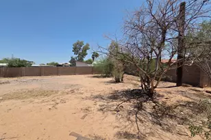 1133 E Sunset Dr, Casa Grande, AZ 85122 - Photo 44