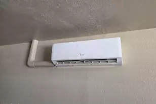 1133 E Sunset Dr, Casa Grande, AZ 85122 - Photo 28