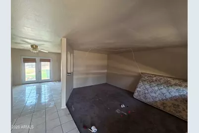 1133 E Sunset Drive, Casa Grande, AZ 85122 - Photo 2