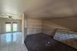 1133 E Sunset Dr, Casa Grande, AZ 85122 - Photo 2