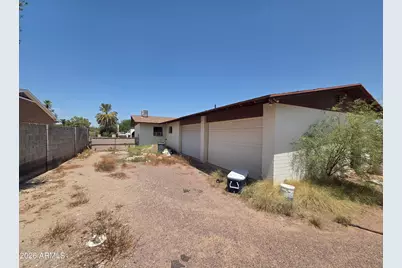 1133 E Sunset Drive, Casa Grande, AZ 85122 - Photo 38