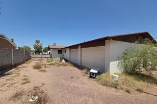 1133 E Sunset Dr, Casa Grande, AZ 85122 - Photo 38