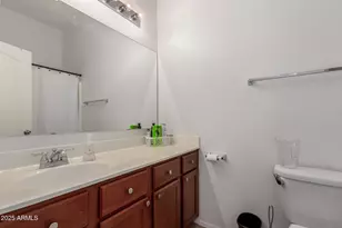 336 N 168th Dr, Goodyear, AZ 85338 - Photo 12