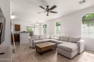 336 N 168th Dr, Goodyear, AZ 85338 - Photo 2