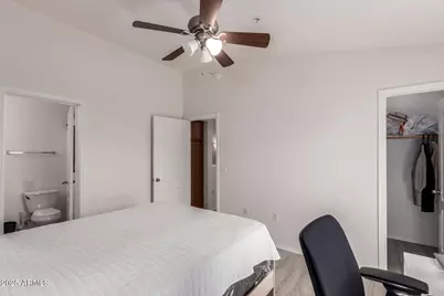 336 N 168th Drive, Goodyear, AZ 85338 - Photo 14