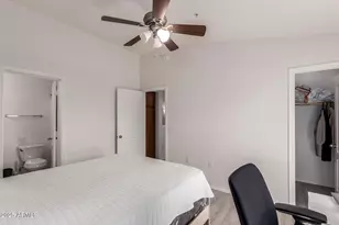 336 N 168th Dr, Goodyear, AZ 85338 - Photo 14