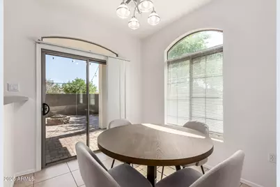 336 N 168th Drive, Goodyear, AZ 85338 - Photo 8