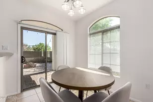 336 N 168th Dr, Goodyear, AZ 85338 - Photo 8