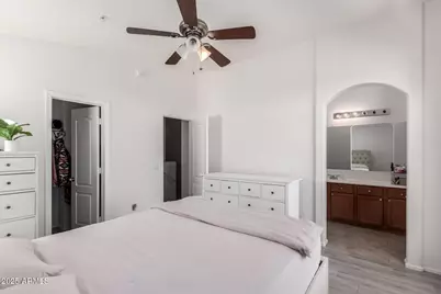 336 N 168th Drive, Goodyear, AZ 85338 - Photo 10