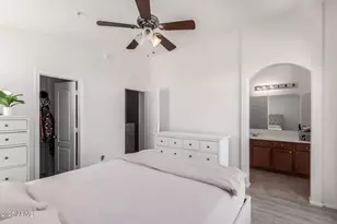 336 N 168th Dr, Goodyear, AZ 85338 - Photo 10