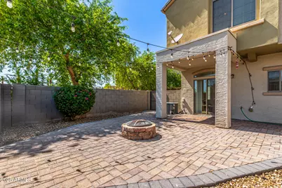 336 N 168th Drive, Goodyear, AZ 85338 - Photo 20