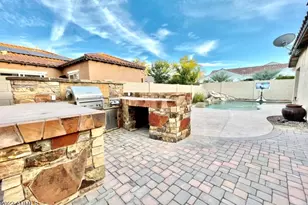 2289 E Aster Dr, Chandler, AZ 85286 - Photo 22