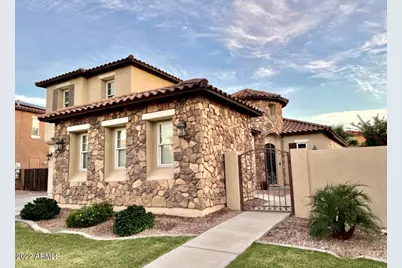 2289 E Aster Drive, Chandler, AZ 85286 - Photo 2