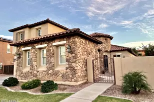 2289 E Aster Dr, Chandler, AZ 85286 - Photo 2